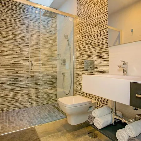 Mit Privatpool Fuer 10 Personen Ca 500 Qm In Costa, Andalusien Costa Del Sol