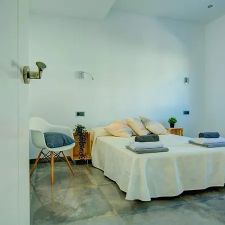 Mit Privatpool Fuer 10 Personen Ca 500 Qm In Costa, Andalusien Costa Del Sol Prázdninový dům